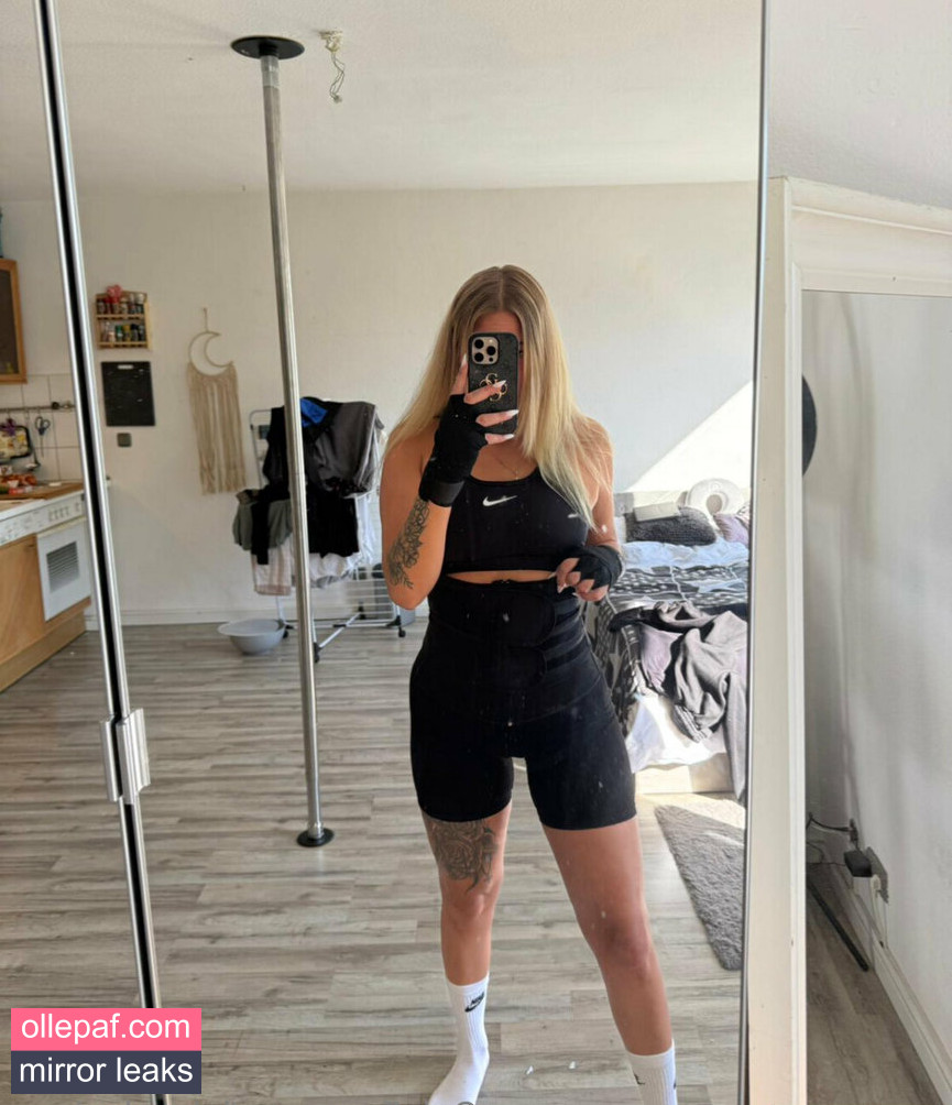 Latest Leaks Katy Lou Nude #14 - Fapello