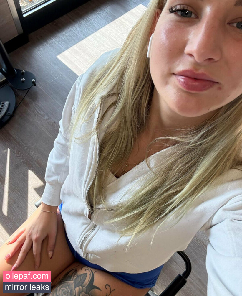 Latest Leaks Katy Lou Nude #16 - Fapello