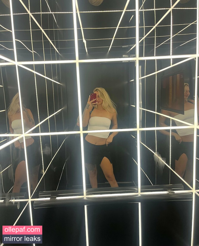 Latest Leaks Katy Lou Nude #32 - Fapello