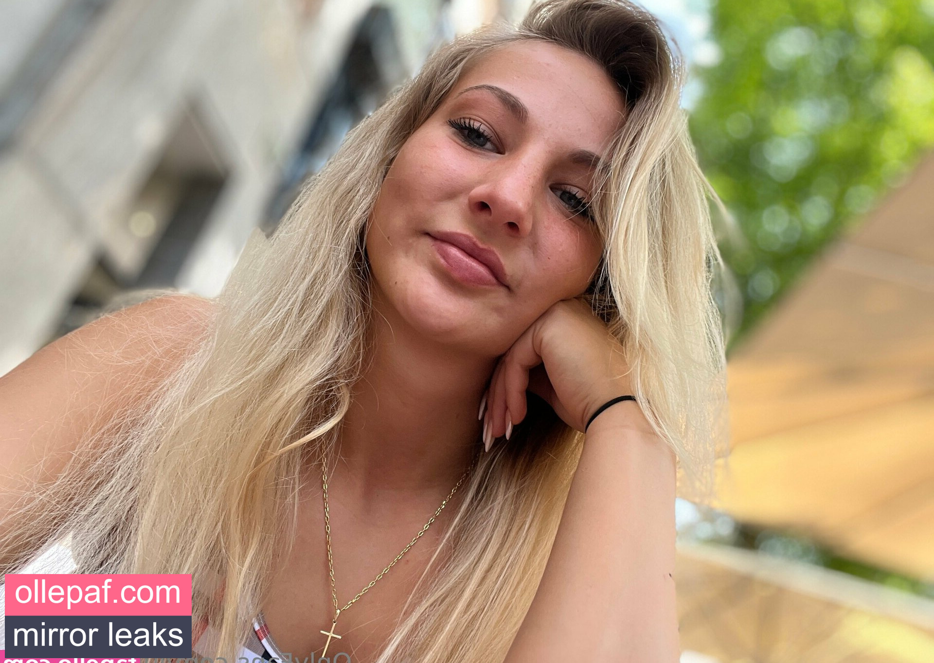 Latest Leaks Katy Lou Nude #39 - Fapello