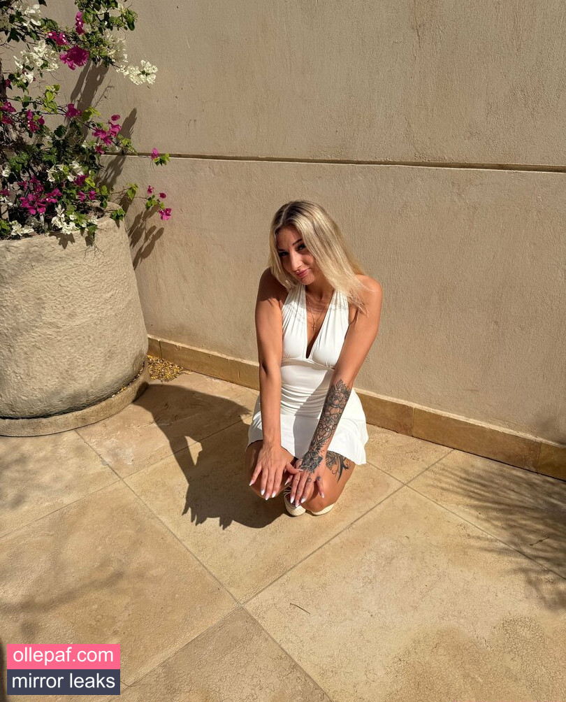 Latest Leaks Katy Lou Nude #5 - Fapello