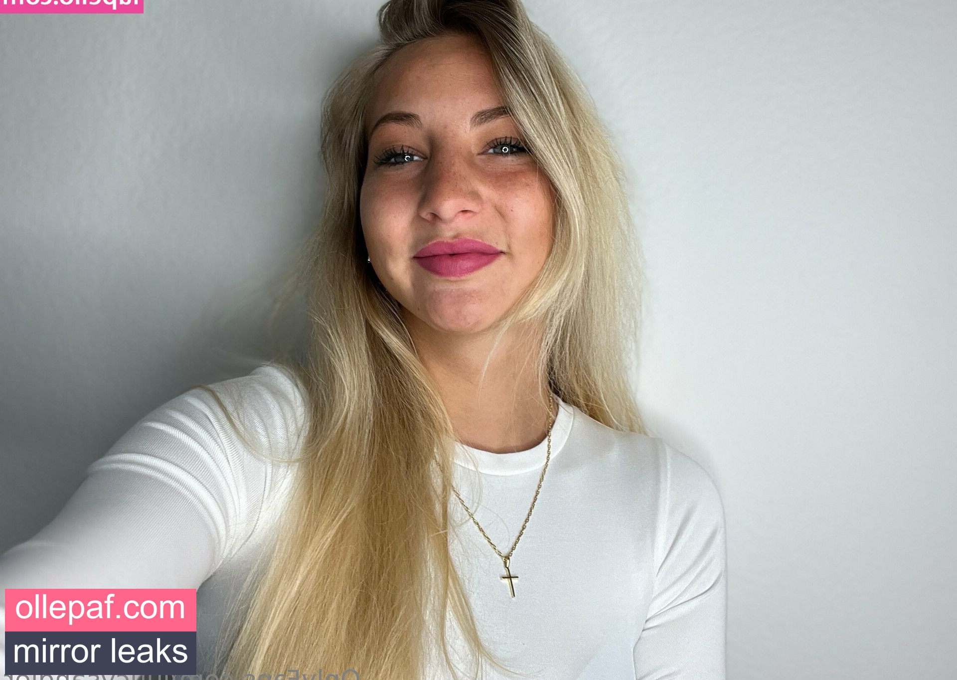 Latest Leaks Katy Lou Nude #41 - Fapello