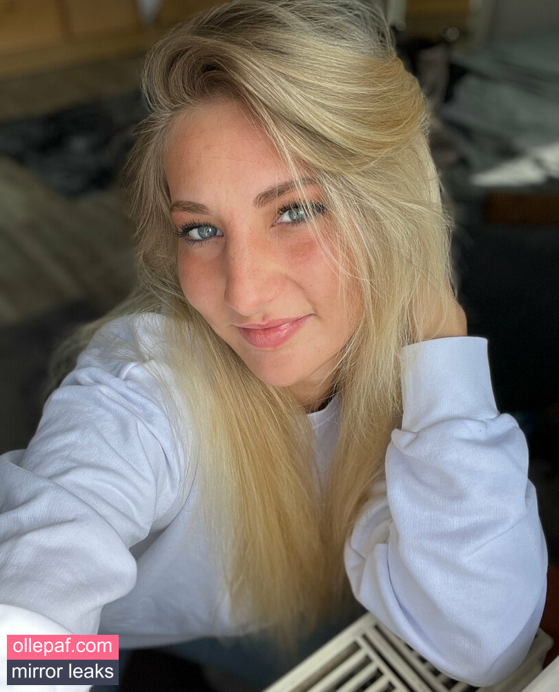Latest Leaks Katy Lou Nude #44 - Fapello