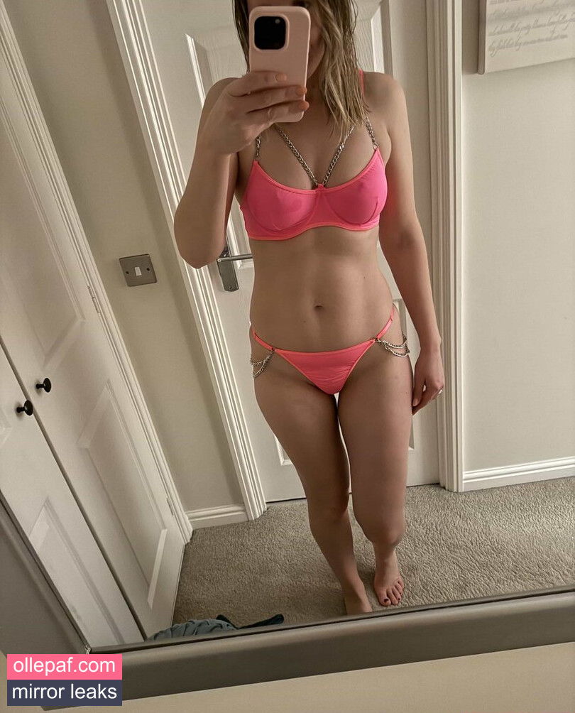 Latest Leaks Katy Lou Nude #67 - Fapello