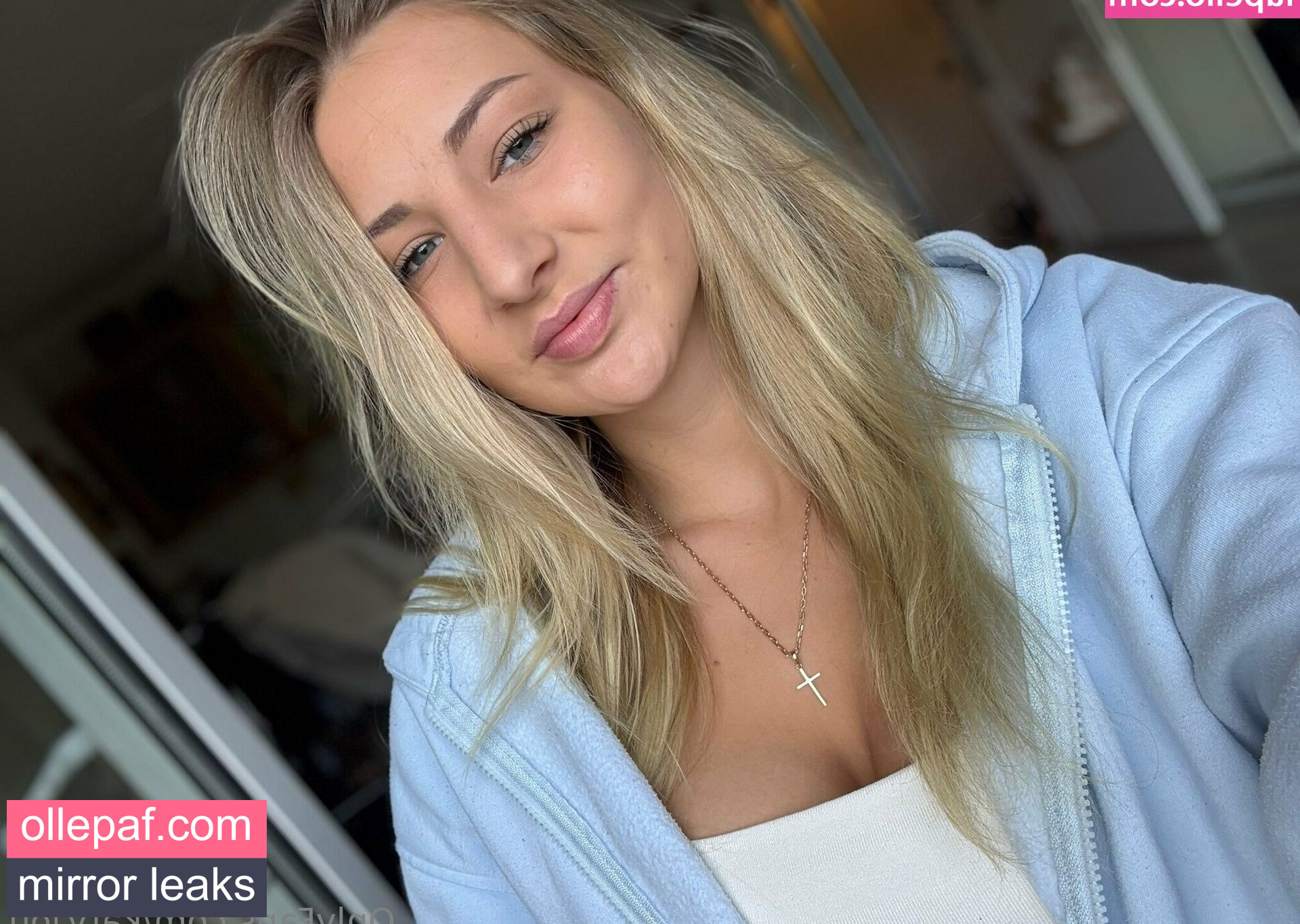 Latest Leaks Katy Lou Nude #8 - Fapello