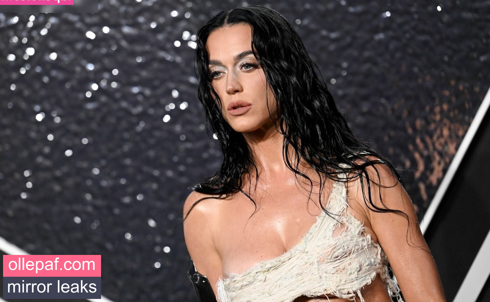 Latest Leaks Katy Perry Nude #1001 - Fapello