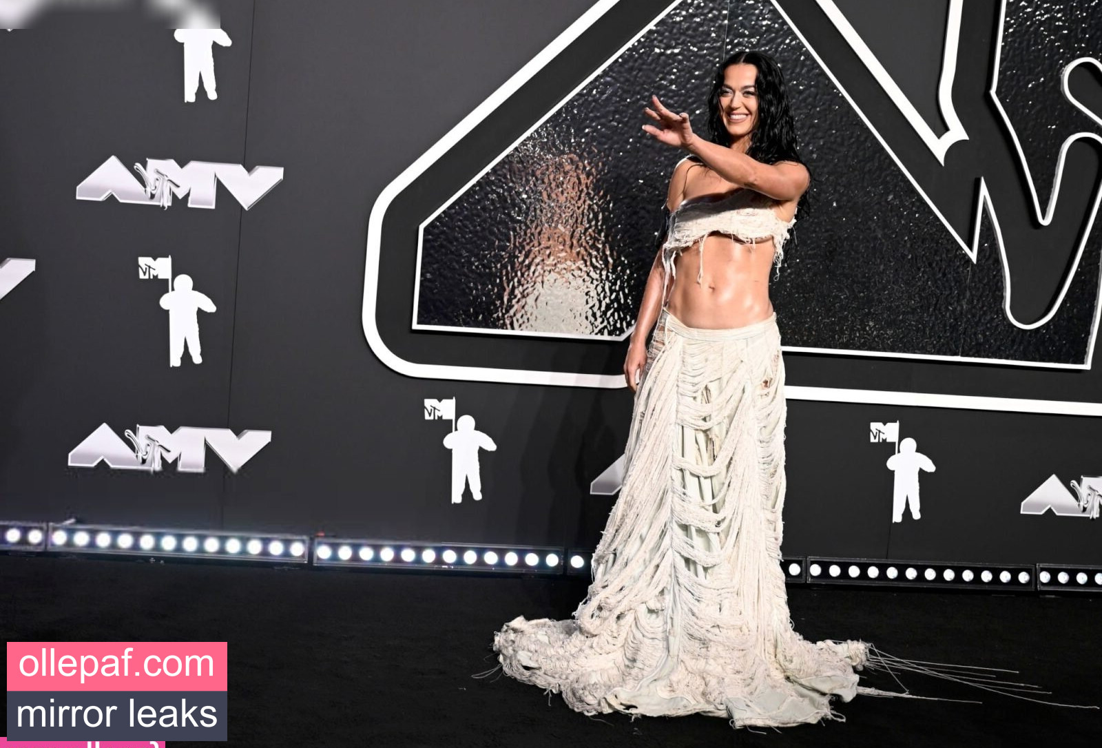 Latest Leaks Katy Perry Nude #1002 - Fapello