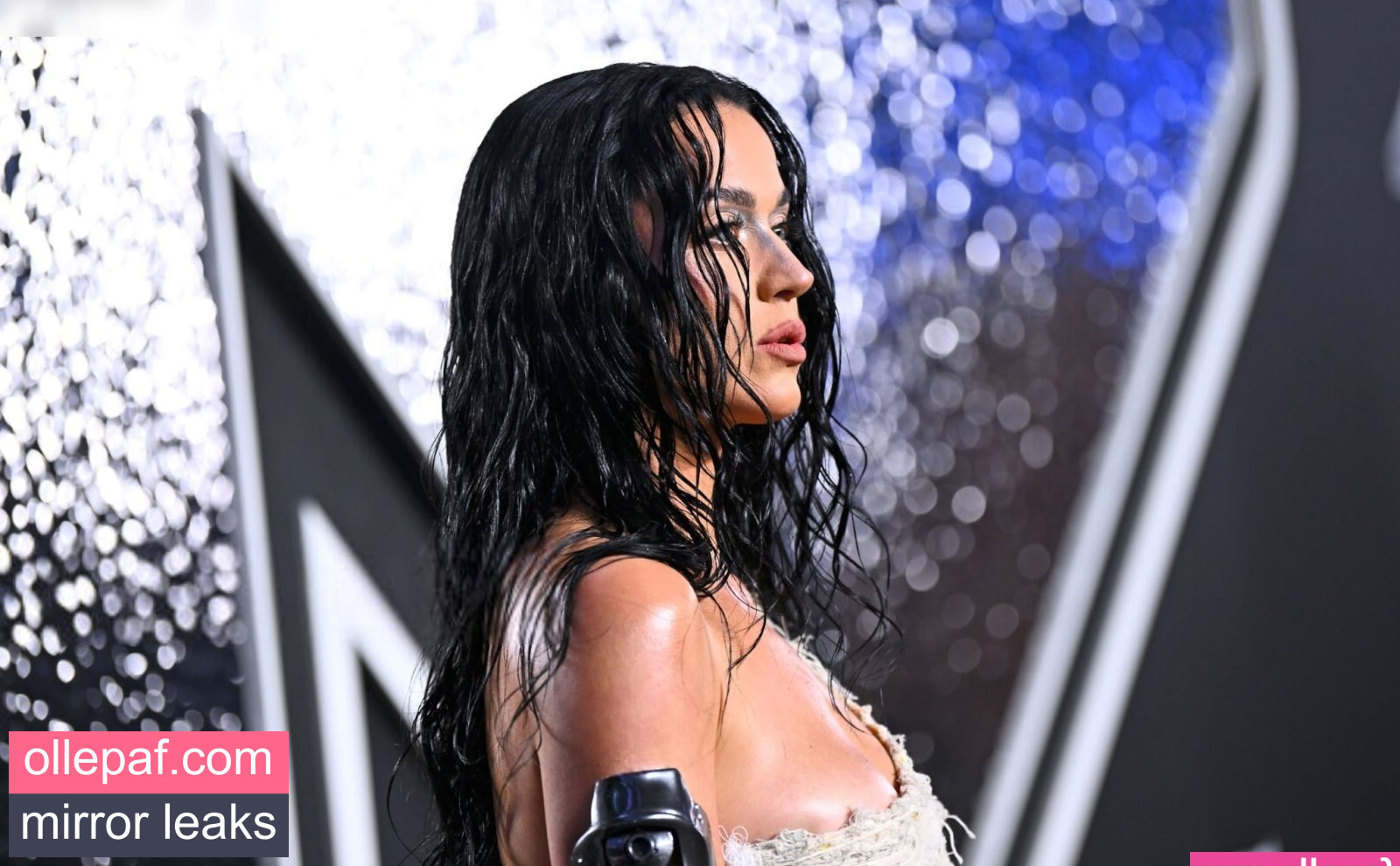 Latest Leaks Katy Perry Nude #1006 - Fapello