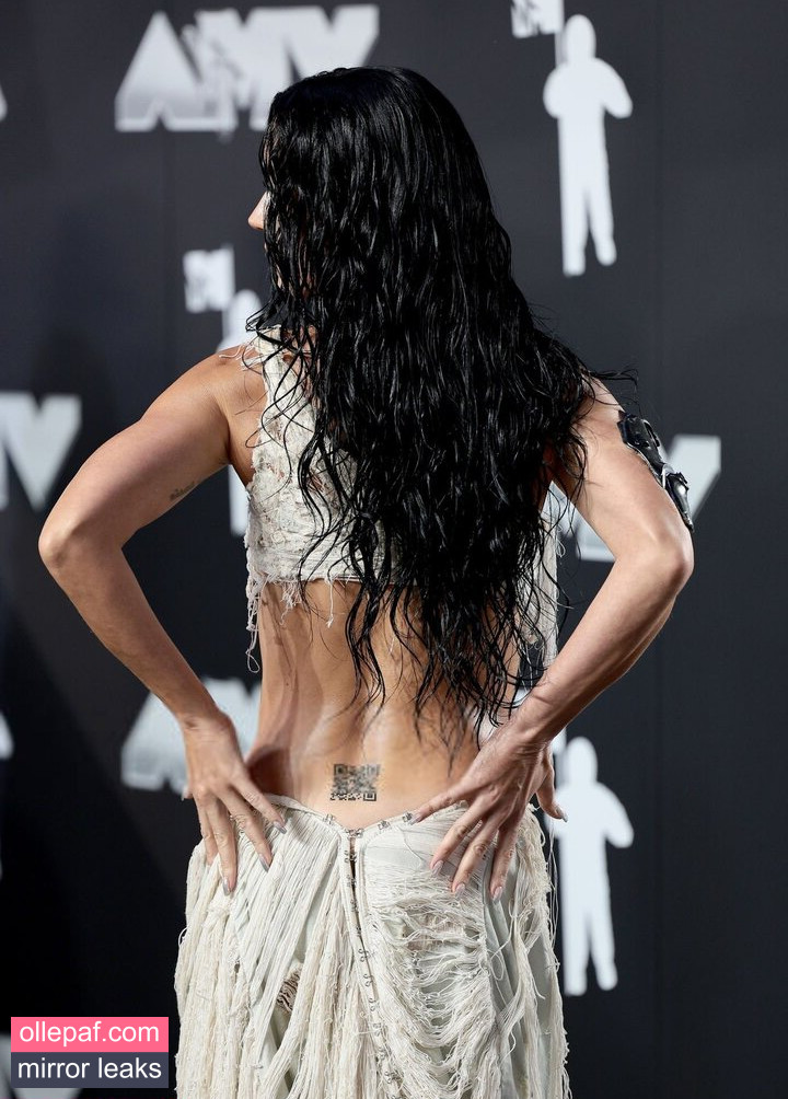 Latest Leaks Katy Perry Nude #1007 - Fapello