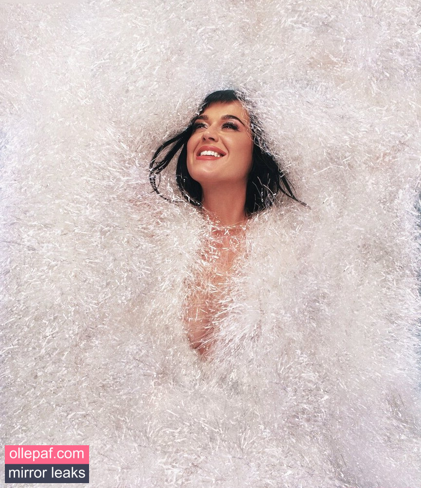 Latest Leaks Katy Perry Nude #102 - Fapello