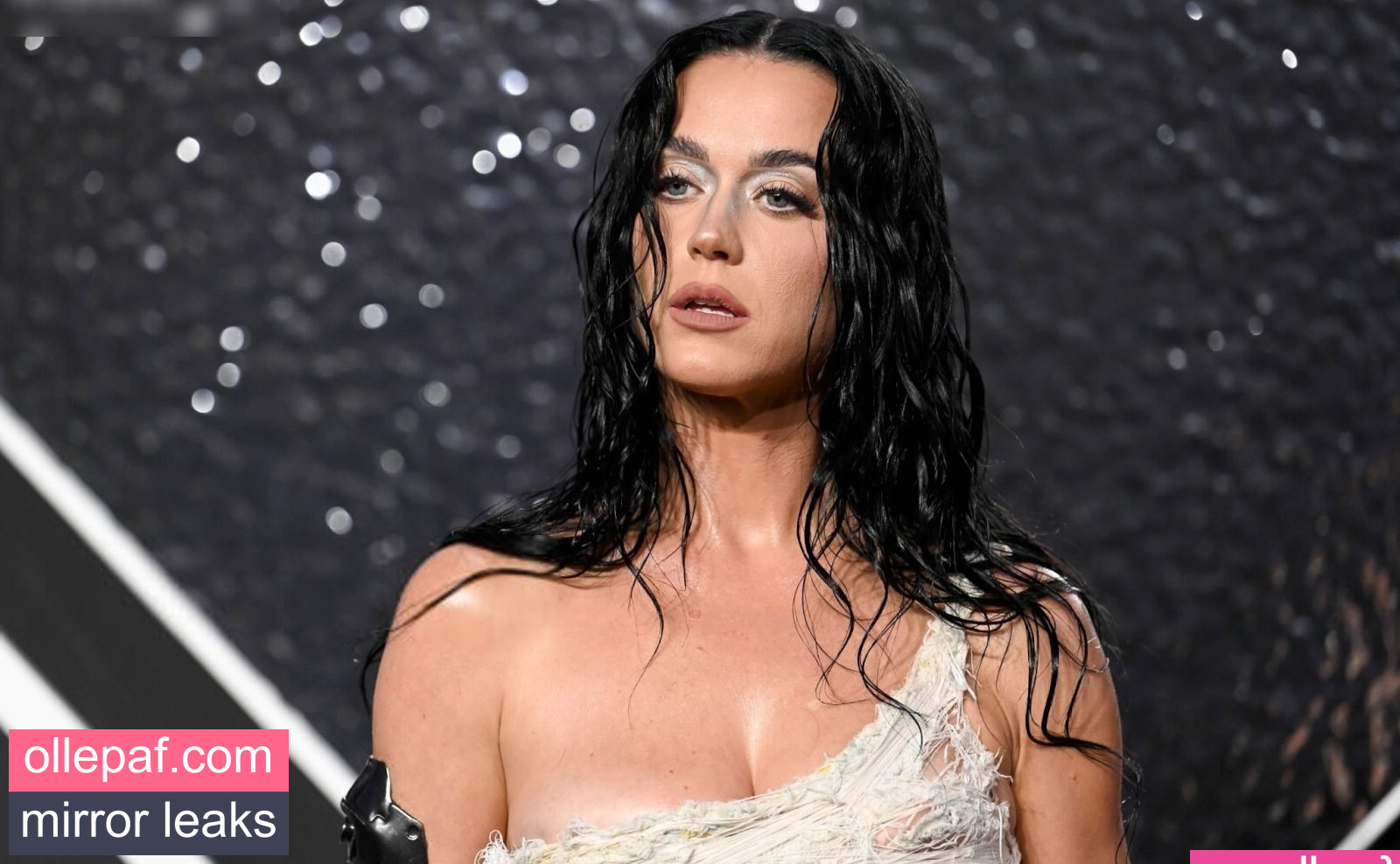 Latest Leaks Katy Perry Nude #1015 - Fapello