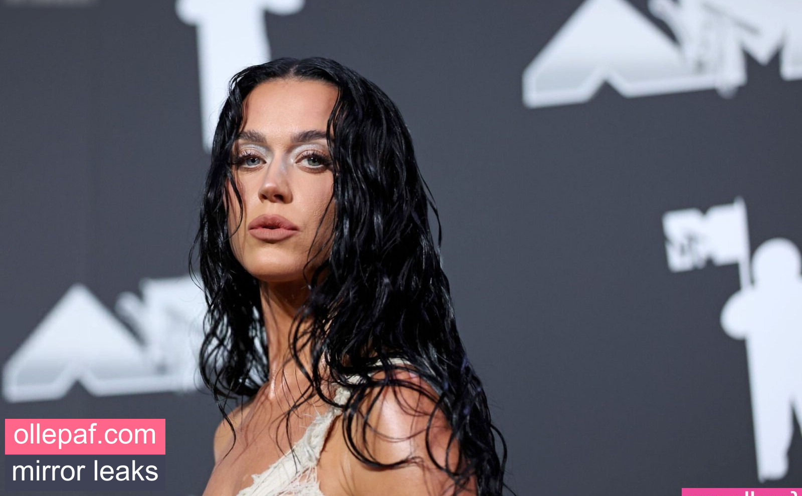 Latest Leaks Katy Perry Nude #1017 - Fapello