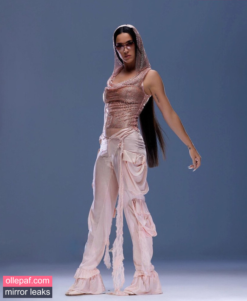 Latest Leaks Katy Perry Nude #103 - Fapello