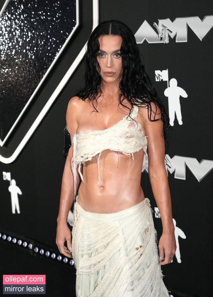Latest Leaks Katy Perry Nude #1021 - Fapello