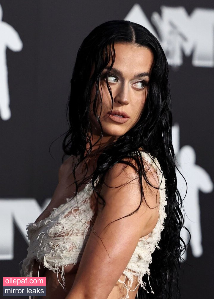 Latest Leaks Katy Perry Nude #1022 - Fapello