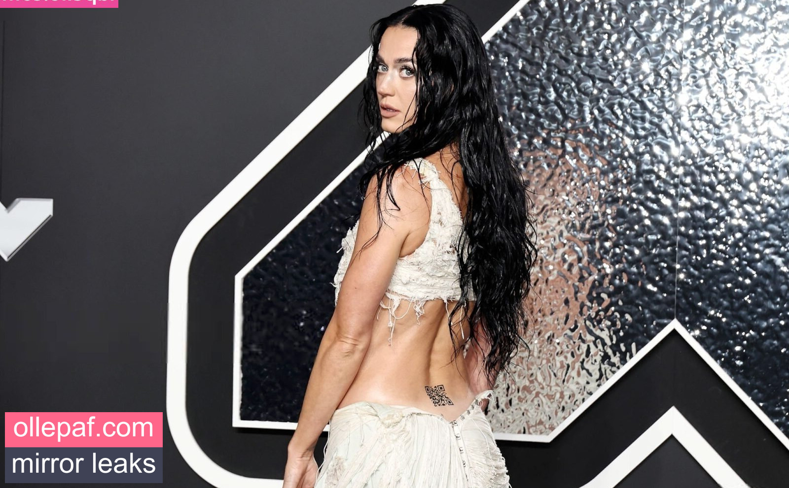 Latest Leaks Katy Perry Nude #1026 - Fapello