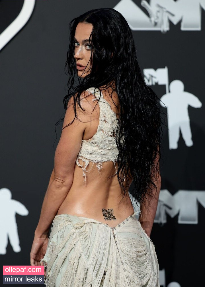 Latest Leaks Katy Perry Nude #1027 - Fapello