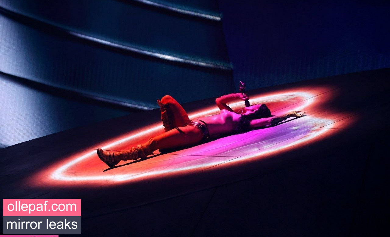 Latest Leaks Katy Perry Nude #1031 - Fapello