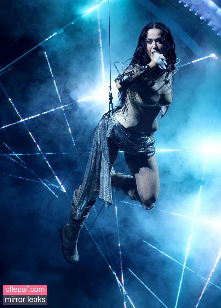 Latest Leaks Katy Perry Nude #1032 - Fapello