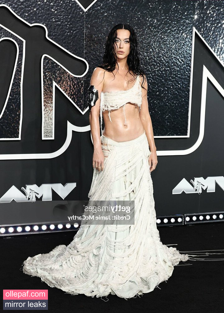 Latest Leaks Katy Perry Nude #1033 - Fapello