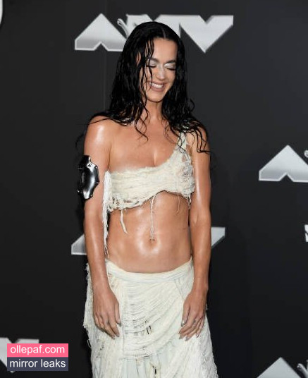 Latest Leaks Katy Perry Nude #1034 - Fapello
