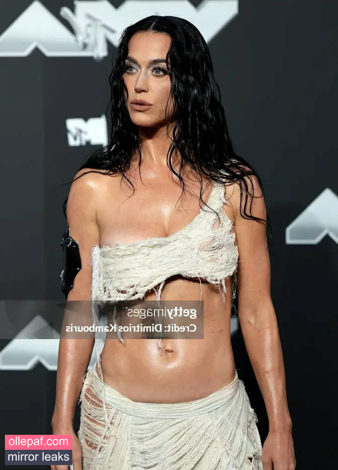 Latest Leaks Katy Perry Nude #1040 - Fapello
