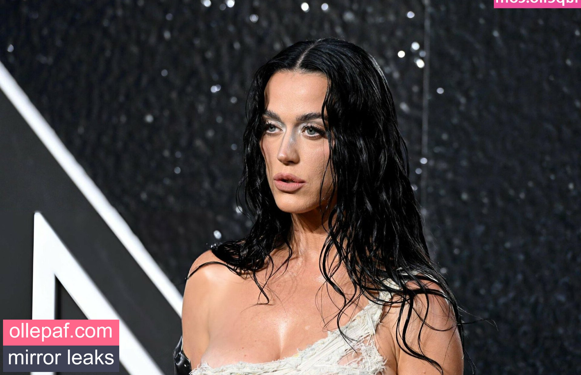Latest Leaks Katy Perry Nude #1041 - Fapello