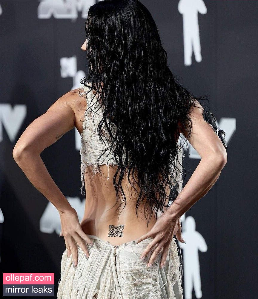 Latest Leaks Katy Perry Nude #1043 - Fapello