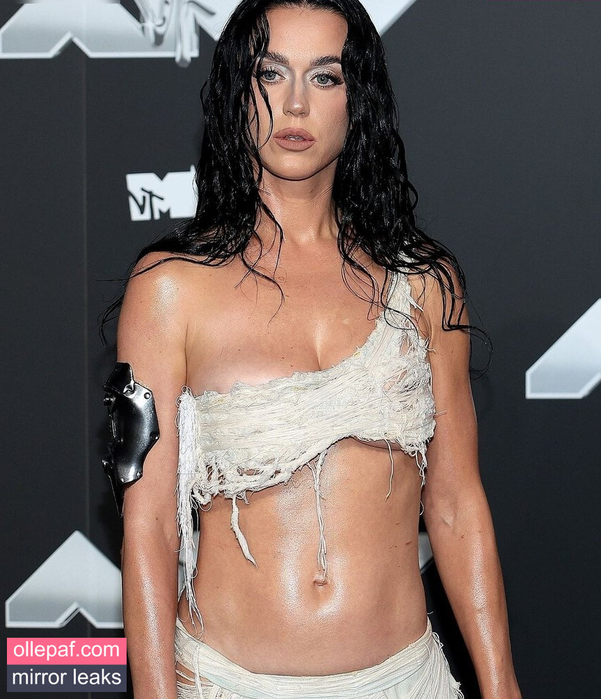 Latest Leaks Katy Perry Nude #1045 - Fapello