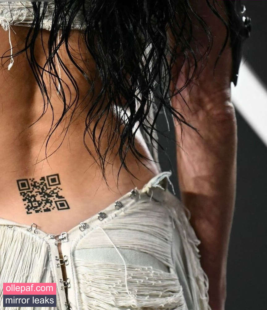 Latest Leaks Katy Perry Nude #1046 - Fapello