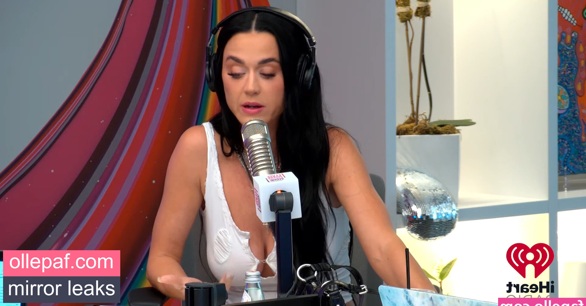 Latest Leaks Katy Perry Nude #1053 - Fapello