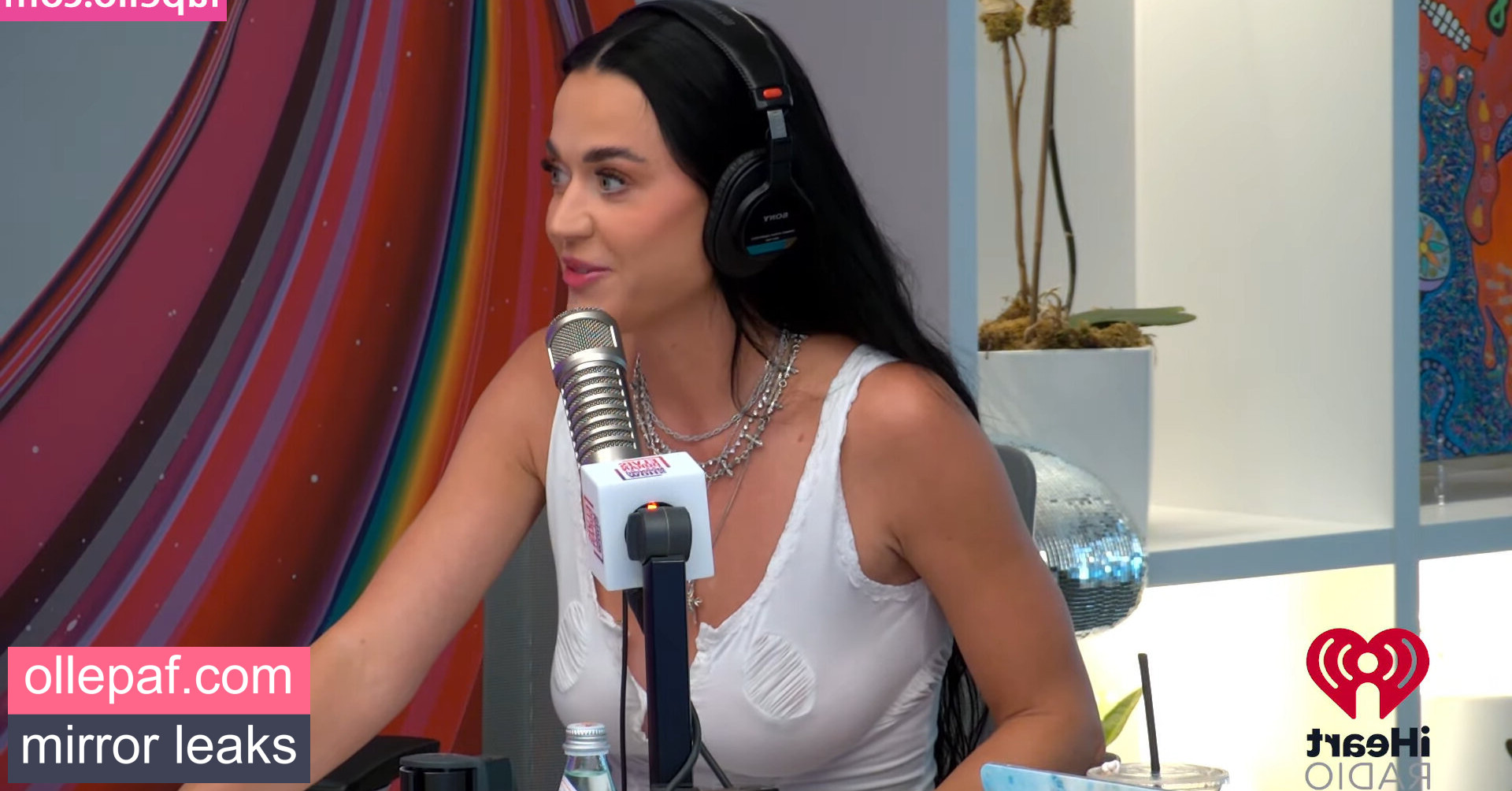 Latest Leaks Katy Perry Nude #1060 - Fapello
