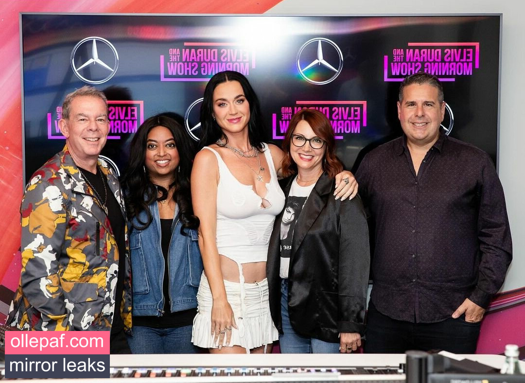Latest Leaks Katy Perry Nude #1079 - Fapello