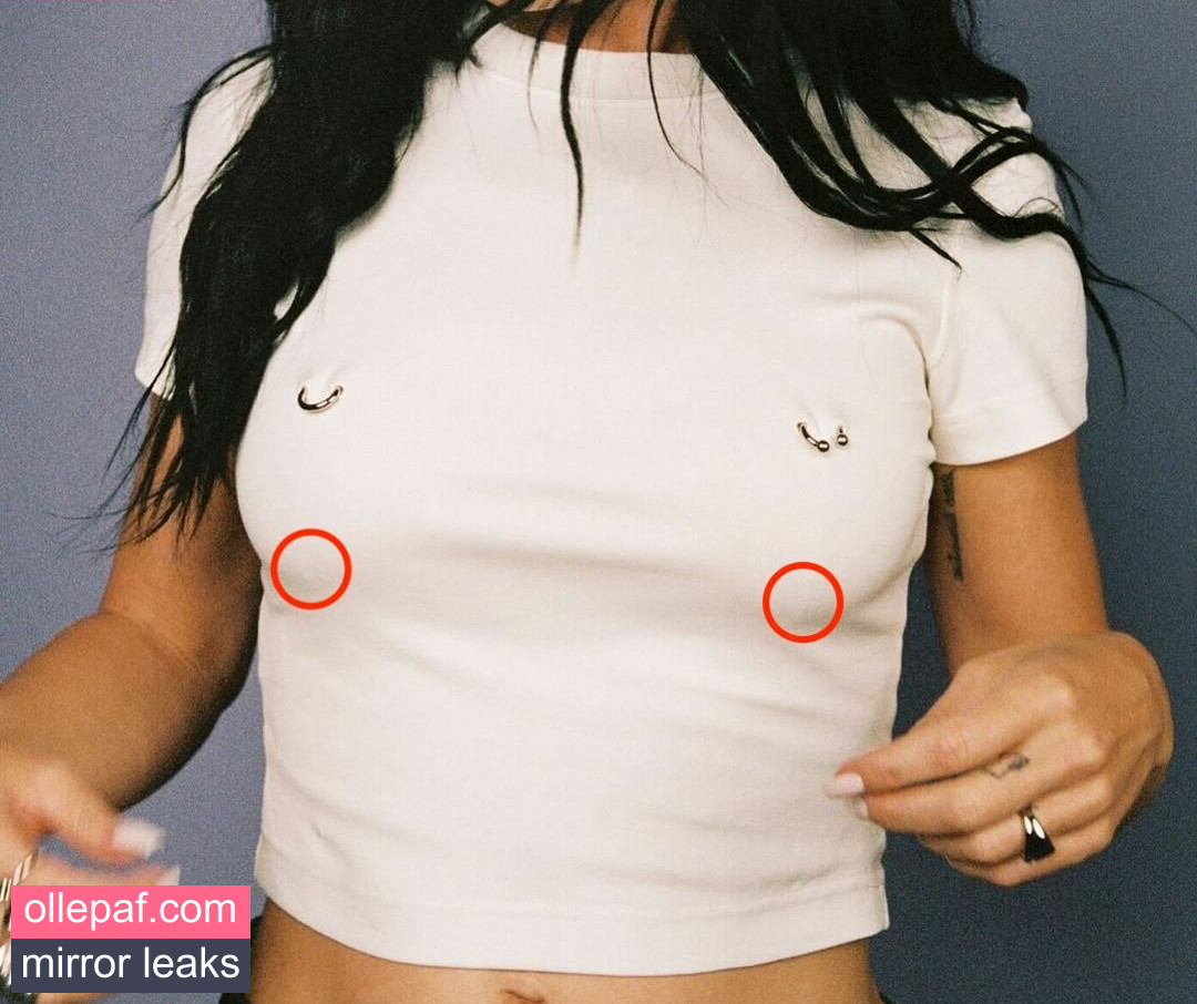 Latest Leaks Katy Perry Nude #1106 - Fapello