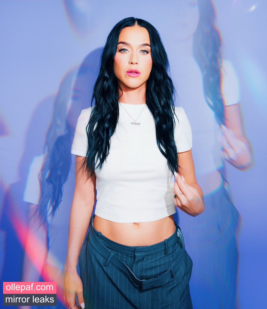 Latest Leaks Katy Perry Nude #1118 - Fapello