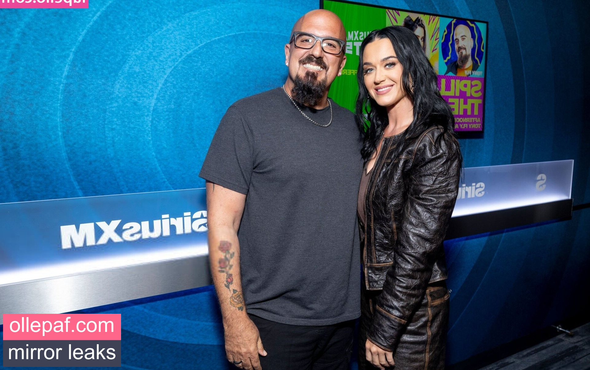 Latest Leaks Katy Perry Nude #1127 - Fapello