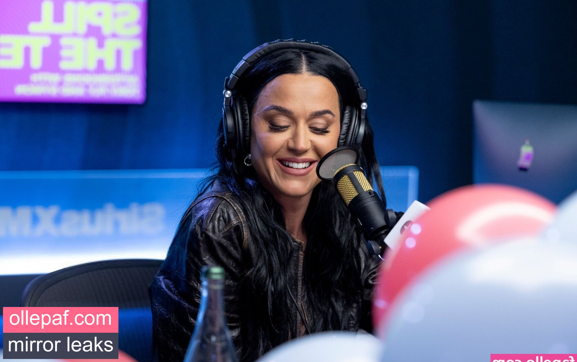Latest Leaks Katy Perry Nude #1128 - Fapello