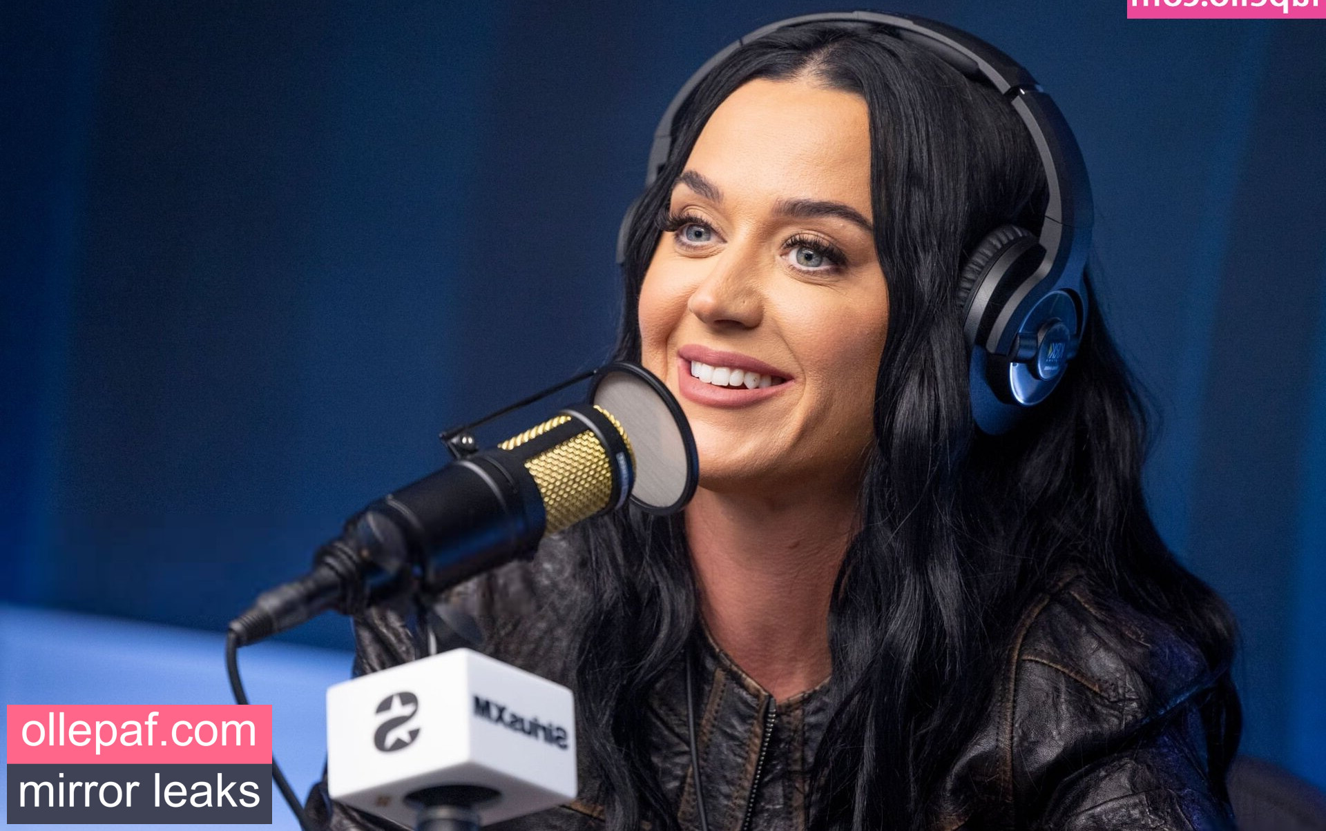 Latest Leaks Katy Perry Nude #1130 - Fapello