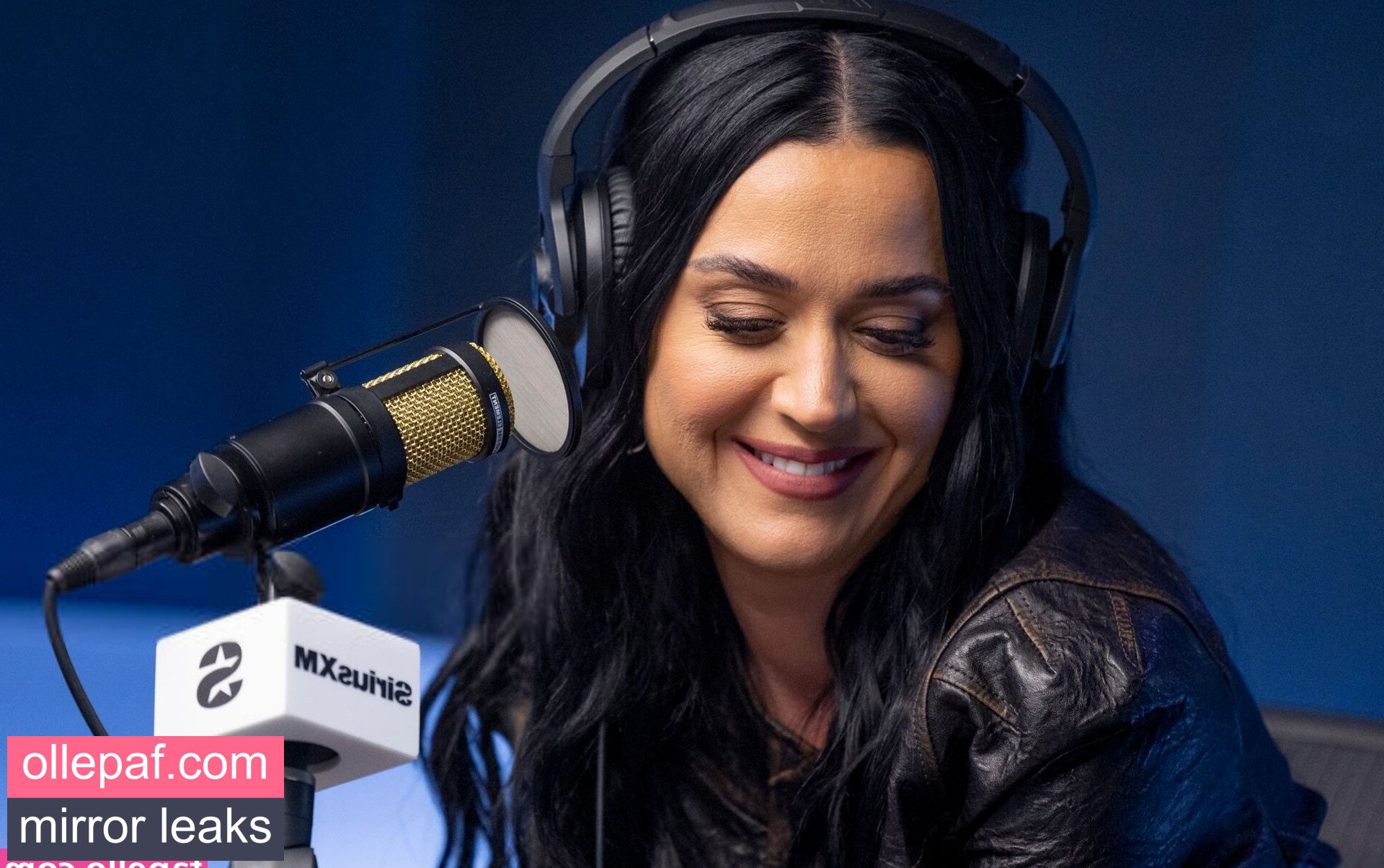 Latest Leaks Katy Perry Nude #1131 - Fapello