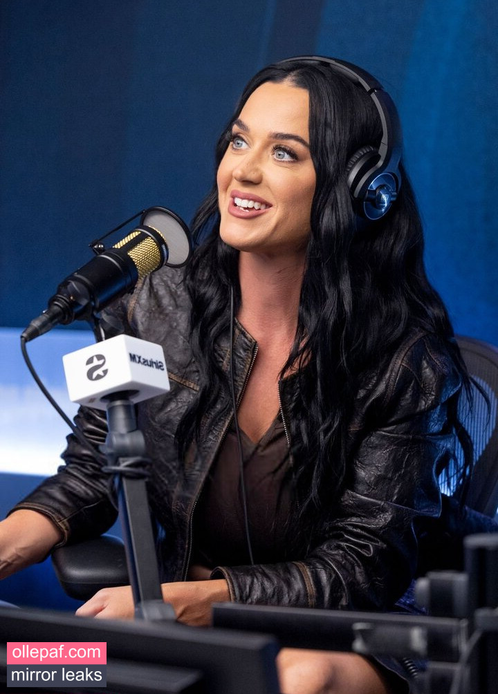 Latest Leaks Katy Perry Nude #1132 - Fapello