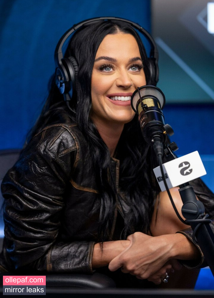 Latest Leaks Katy Perry Nude #1133 - Fapello