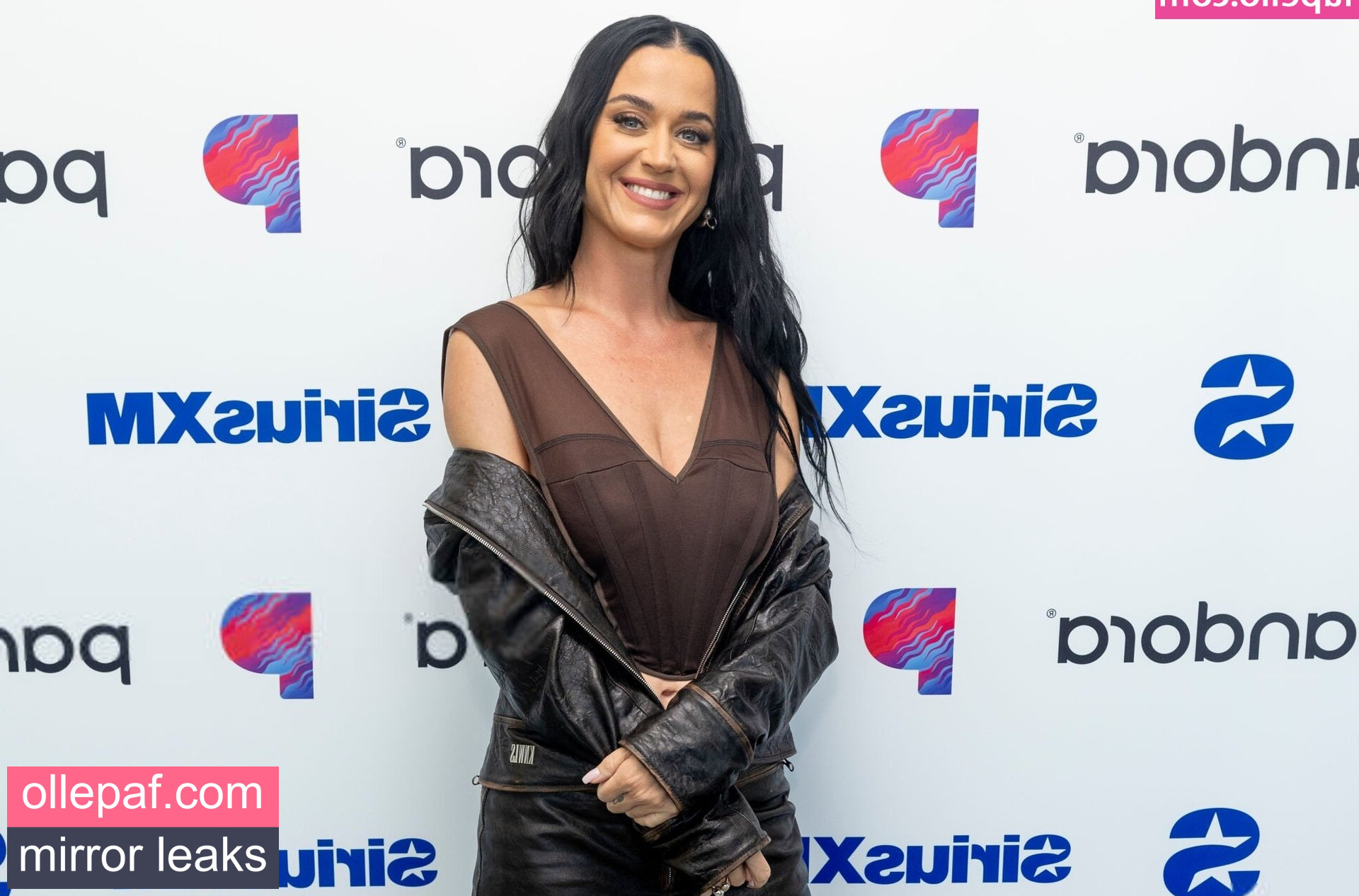 Latest Leaks Katy Perry Nude #1134 - Fapello