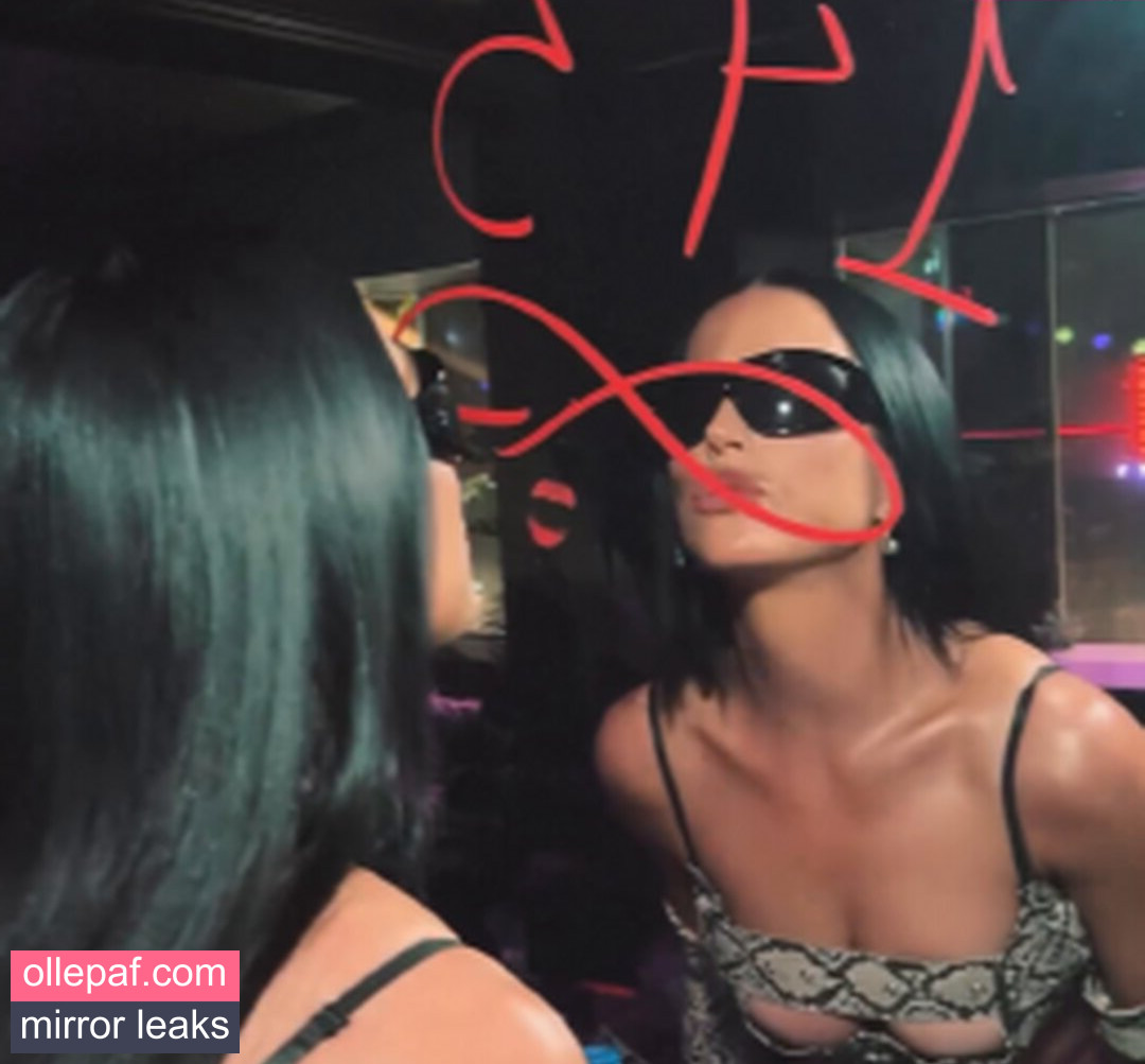 Latest Leaks Katy Perry Nude #1140 - Fapello
