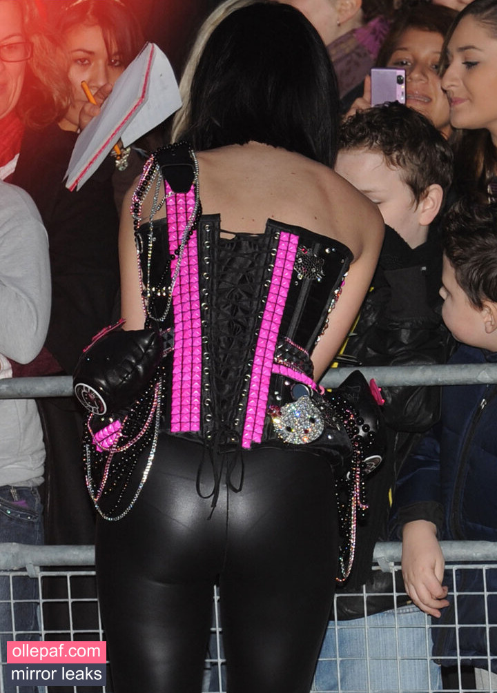 Latest Leaks Katy Perry Nude #1188 - Fapello
