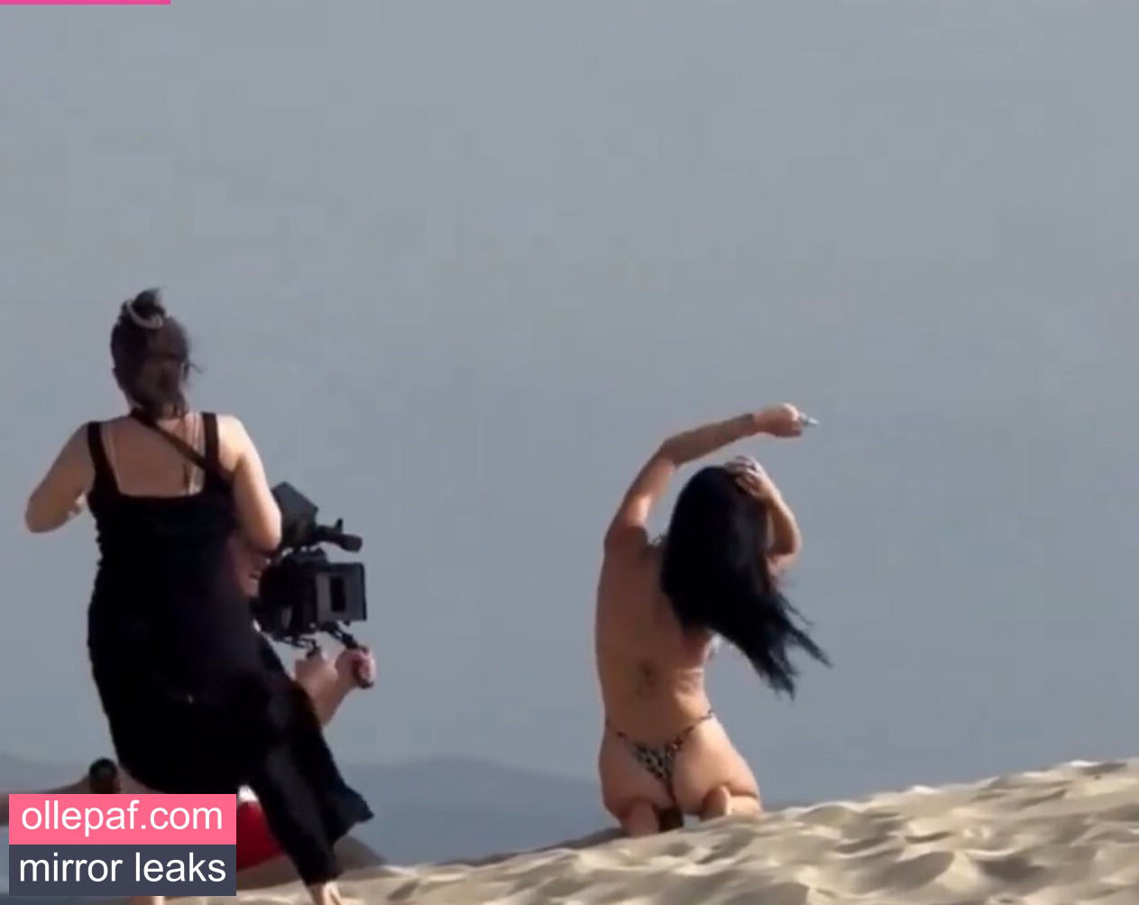 Latest Leaks Katy Perry Nude #1190 - Fapello