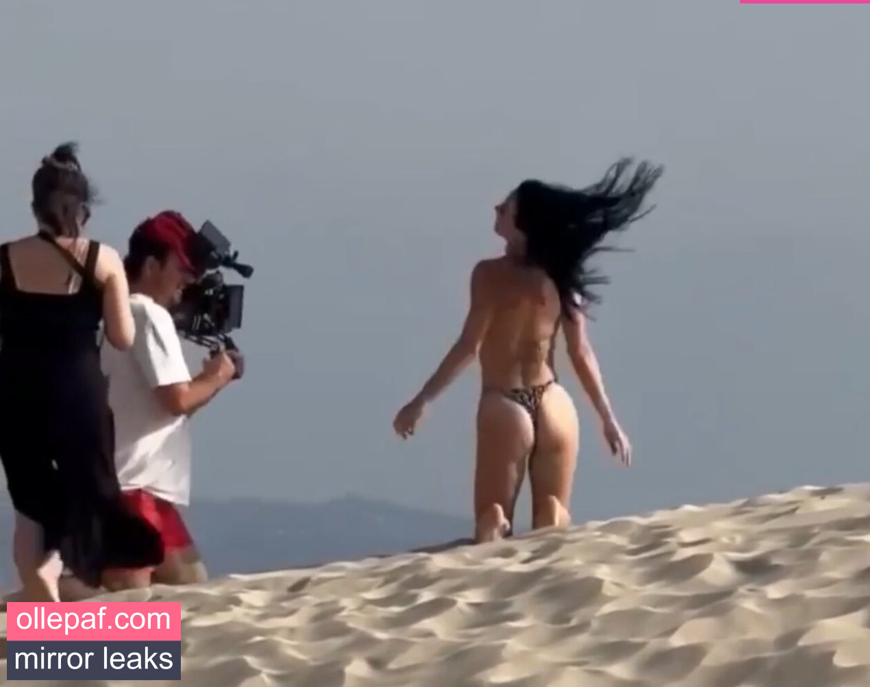 Latest Leaks Katy Perry Nude #1192 - Fapello