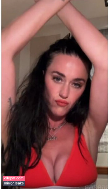 Latest Leaks Katy Perry Nude #124 - Fapello