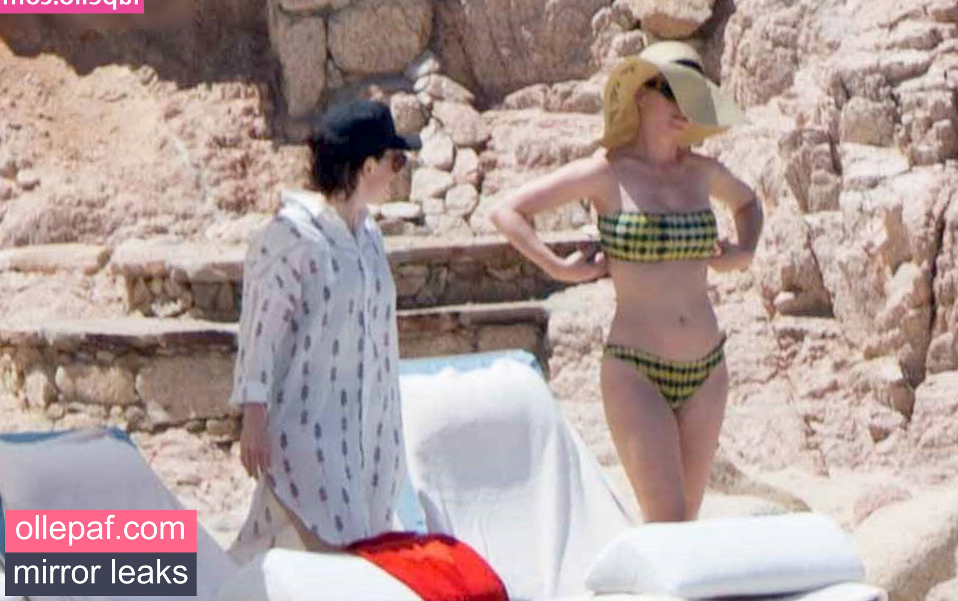 Latest Leaks Katy Perry Nude #126 - Fapello