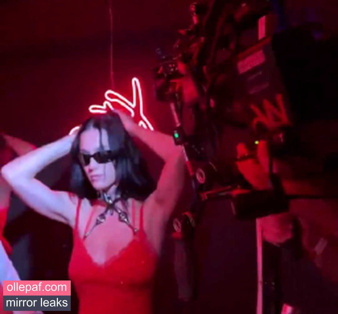 Latest Leaks Katy Perry Nude #1269 - Fapello