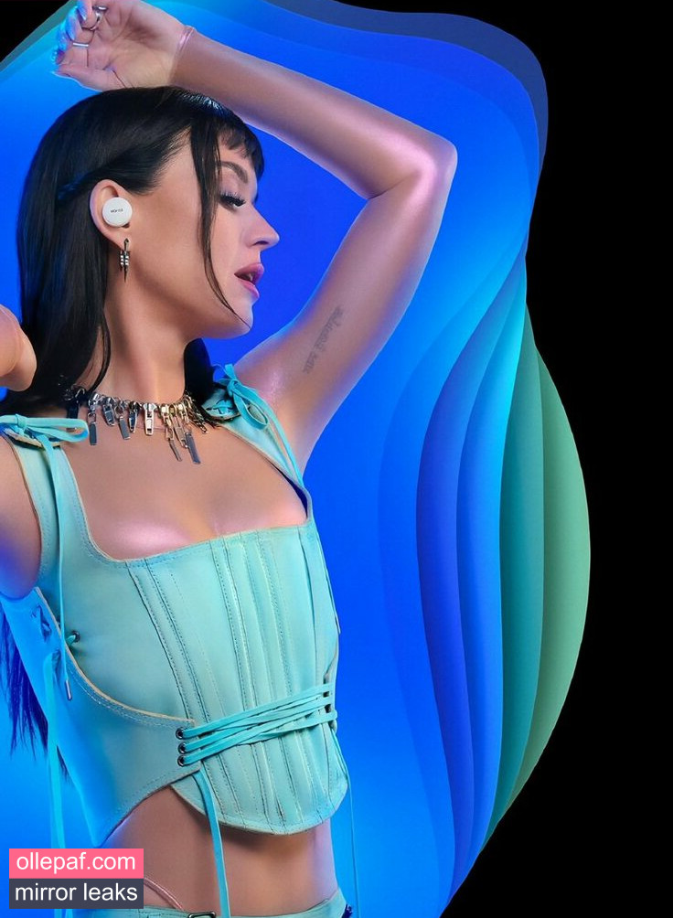 Latest Leaks Katy Perry Nude #1277 - Fapello